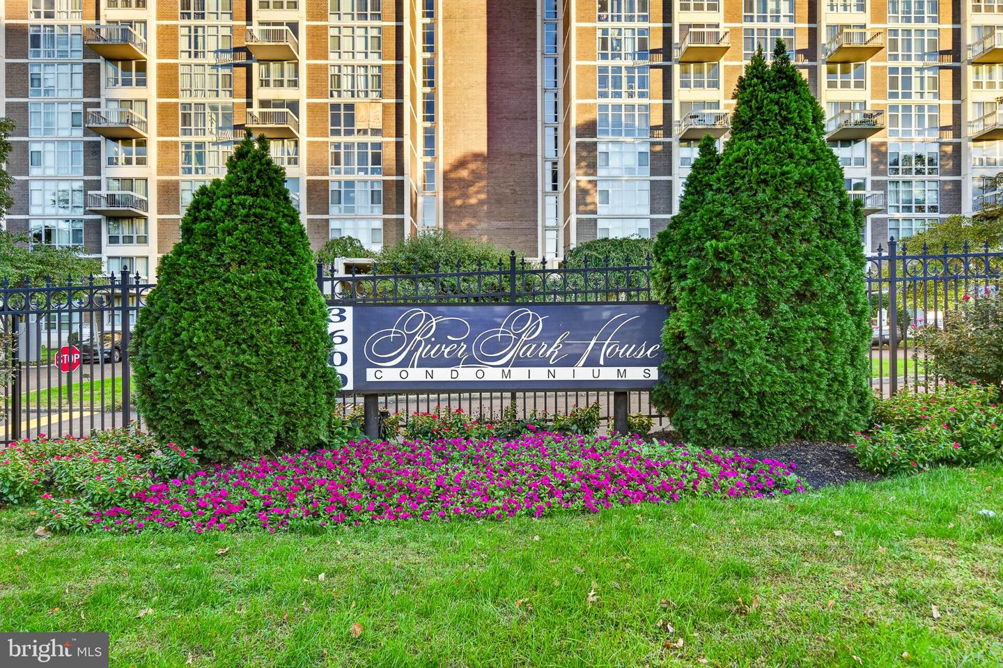 3600-00 Conshohocken Ave #1001 Property Photo 1