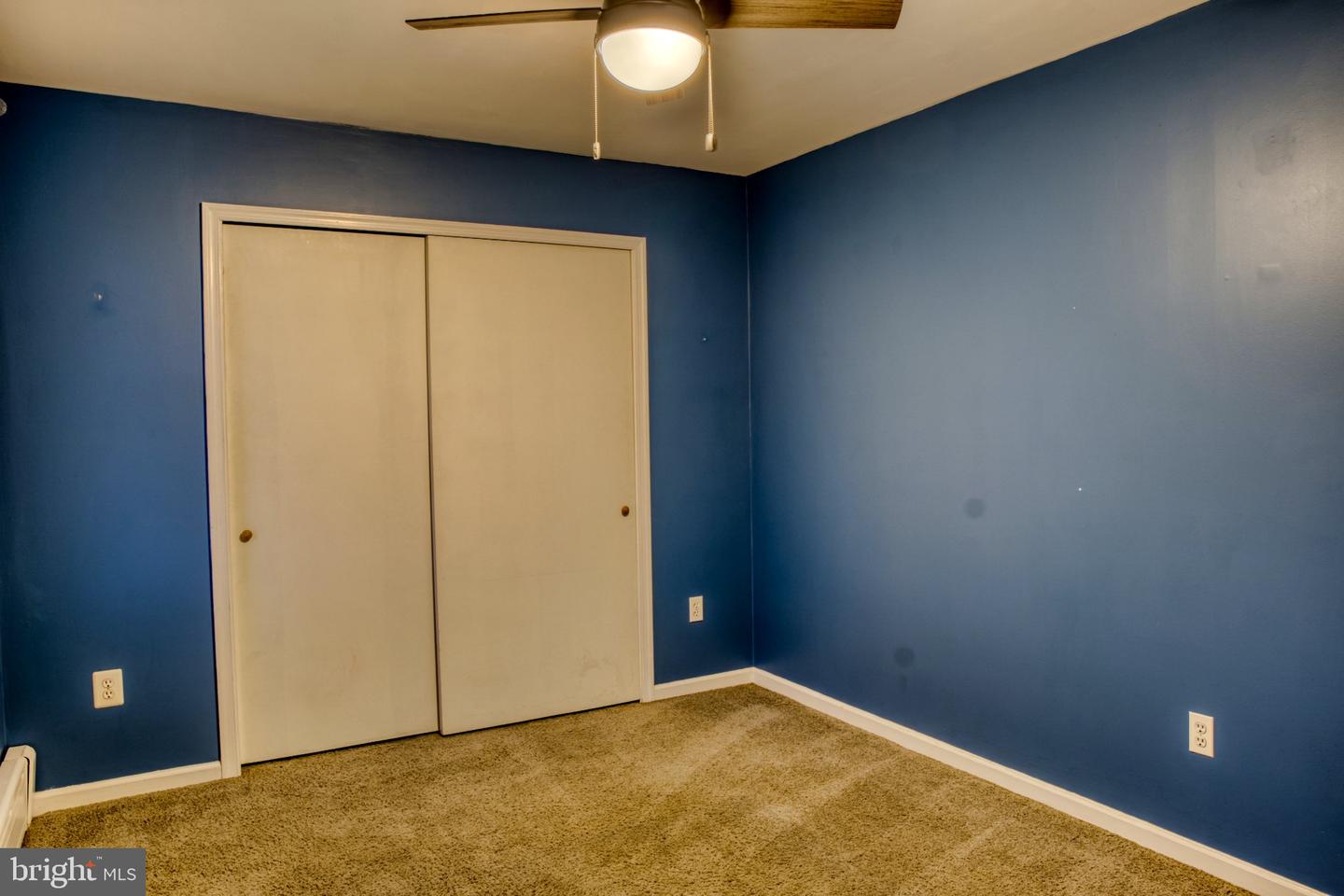 8030 Burholme Ave Property Photo 13