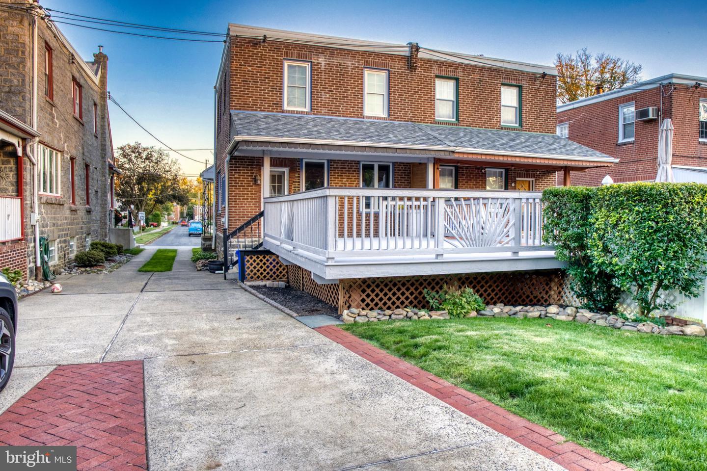 8030 Burholme Ave Property Photo 19