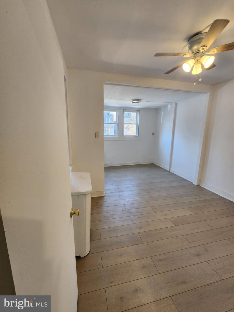 3448 Ryan Ave Property Photo 5