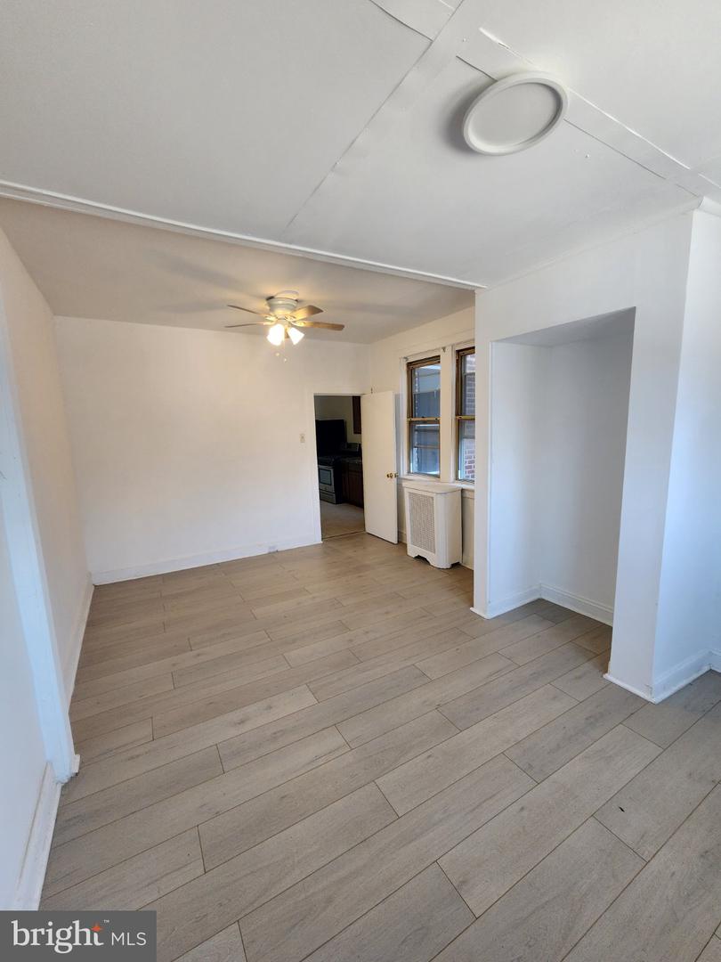 3448 Ryan Ave Property Photo 6