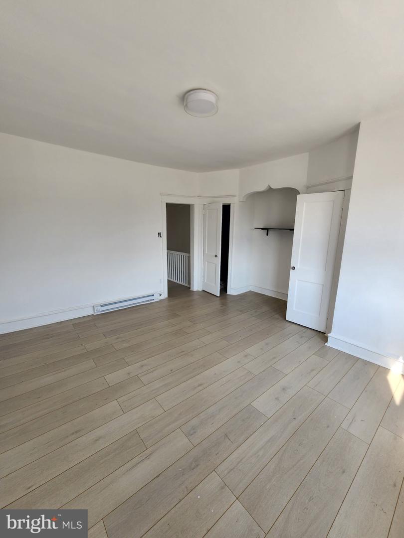 3448 Ryan Ave Property Photo 10