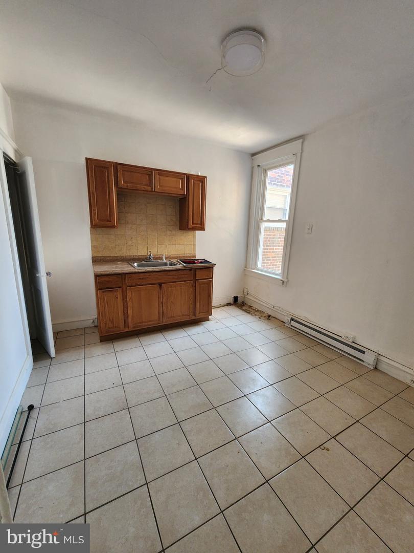 3448 Ryan Ave Property Photo 11