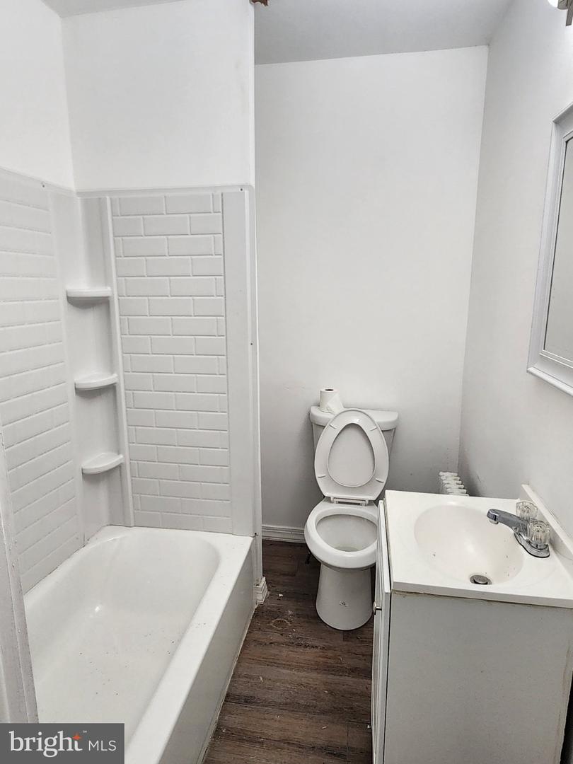 3448 Ryan Ave Property Photo 13