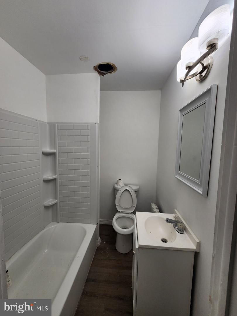 3448 Ryan Ave Property Photo 14