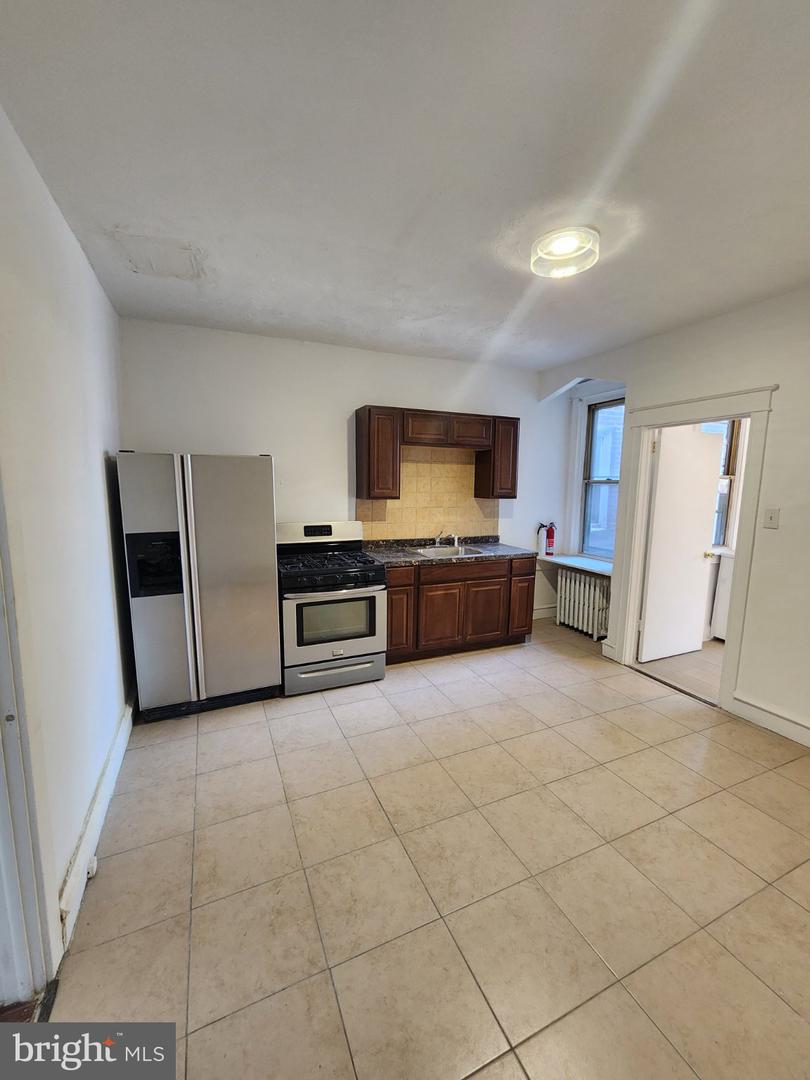 3448 Ryan Ave Property Photo 15