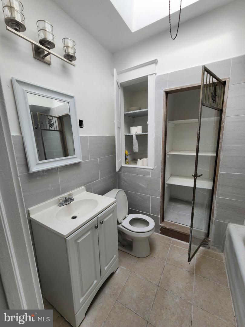 3448 Ryan Ave Property Photo 17