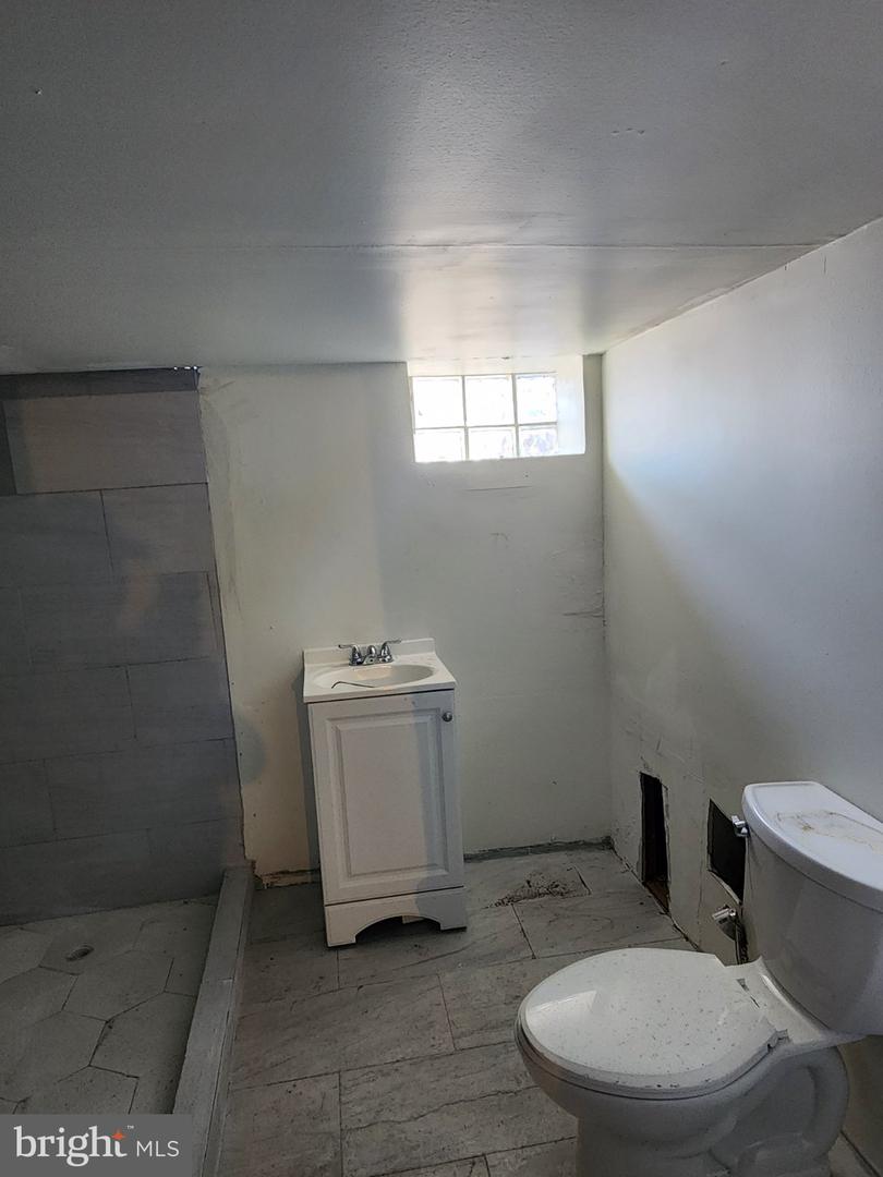 3448 Ryan Ave Property Photo 20