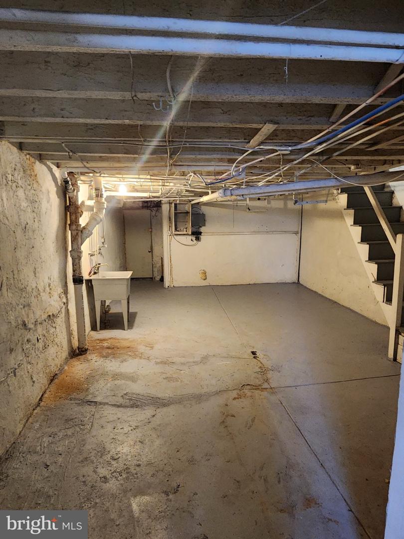 3448 Ryan Ave Property Photo 22
