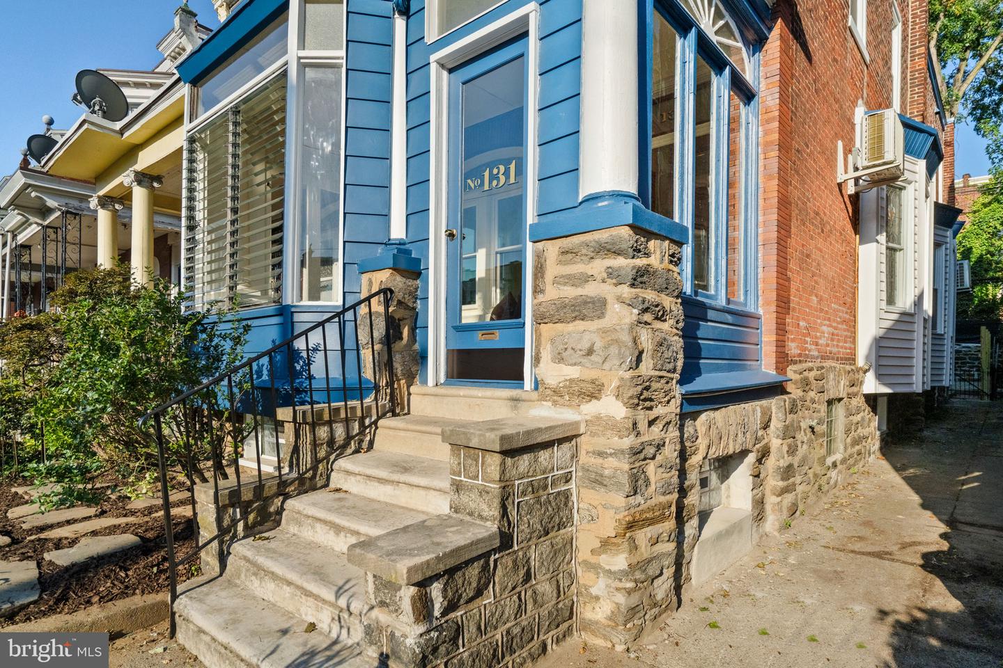 131 W Abbottsford Ave Property Photo 10