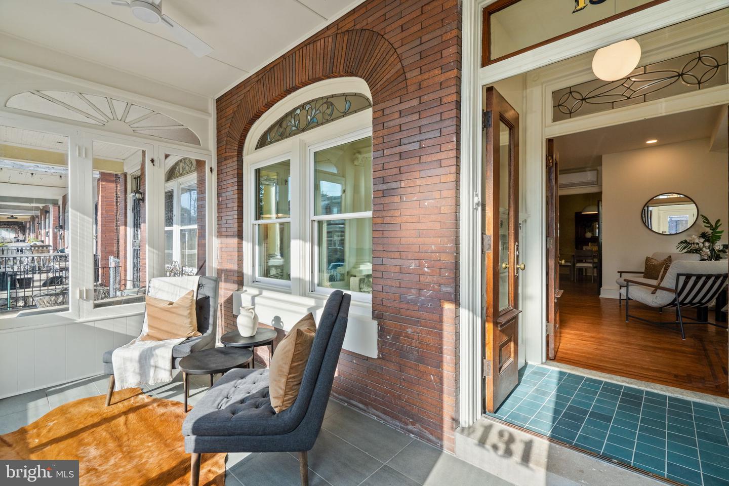 131 W Abbottsford Ave Property Photo 13