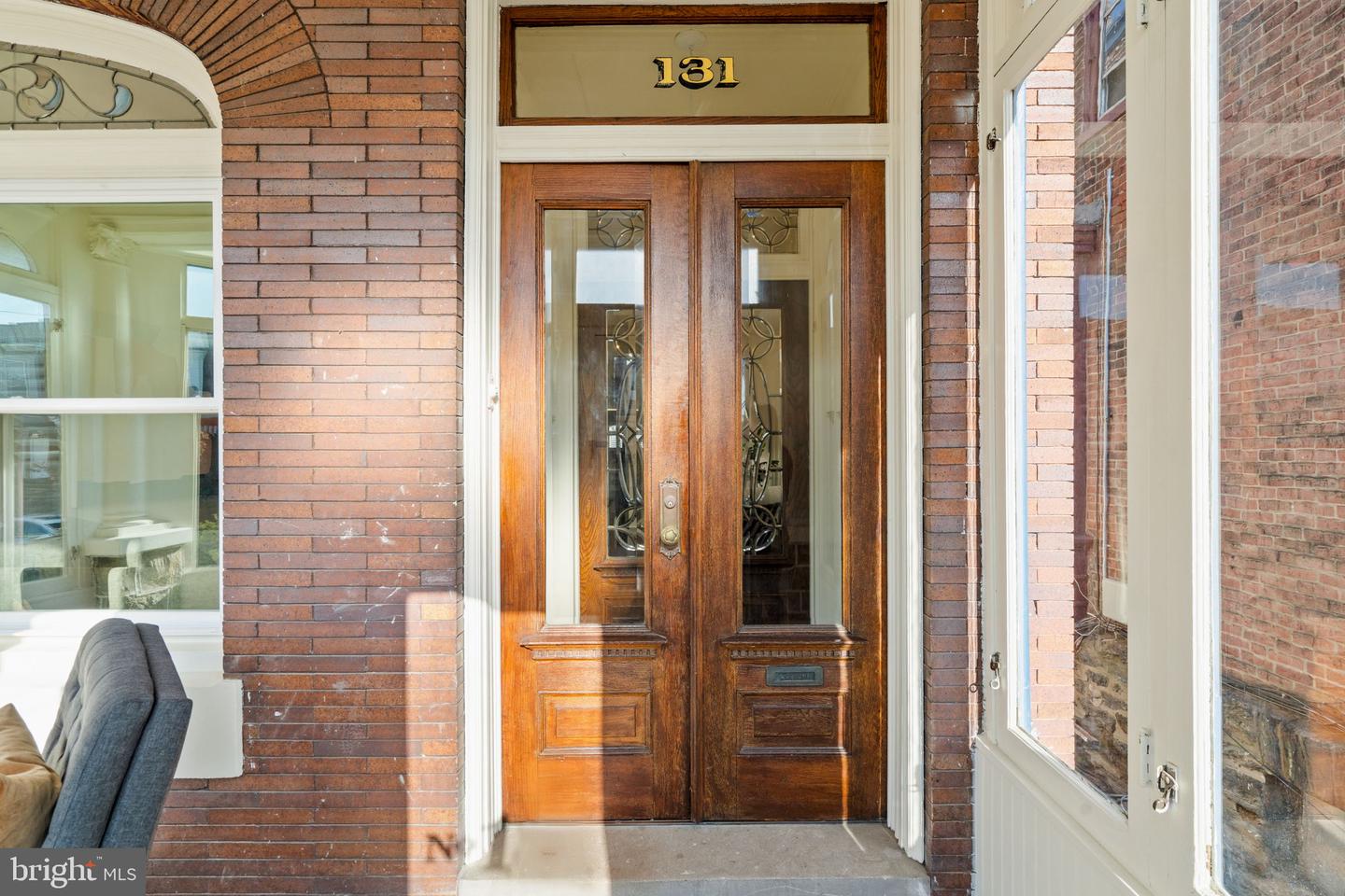 131 W Abbottsford Ave Property Photo 19