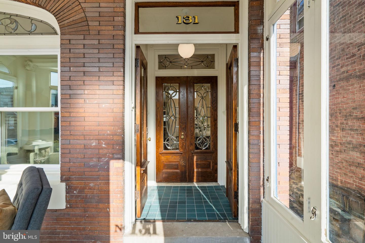 131 W Abbottsford Ave Property Photo 20