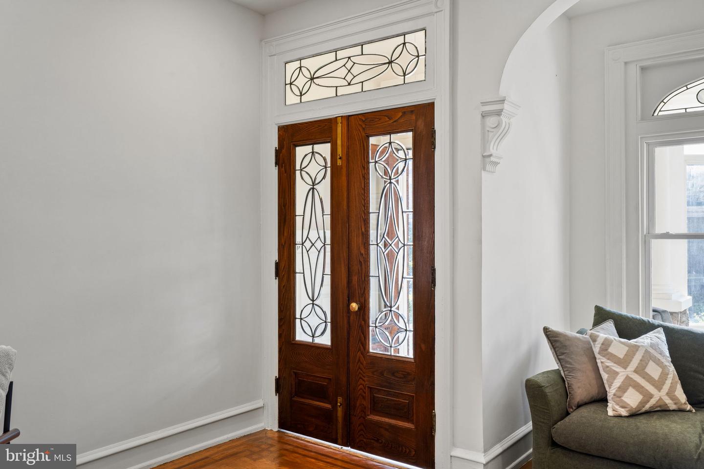 131 W Abbottsford Ave Property Photo 28