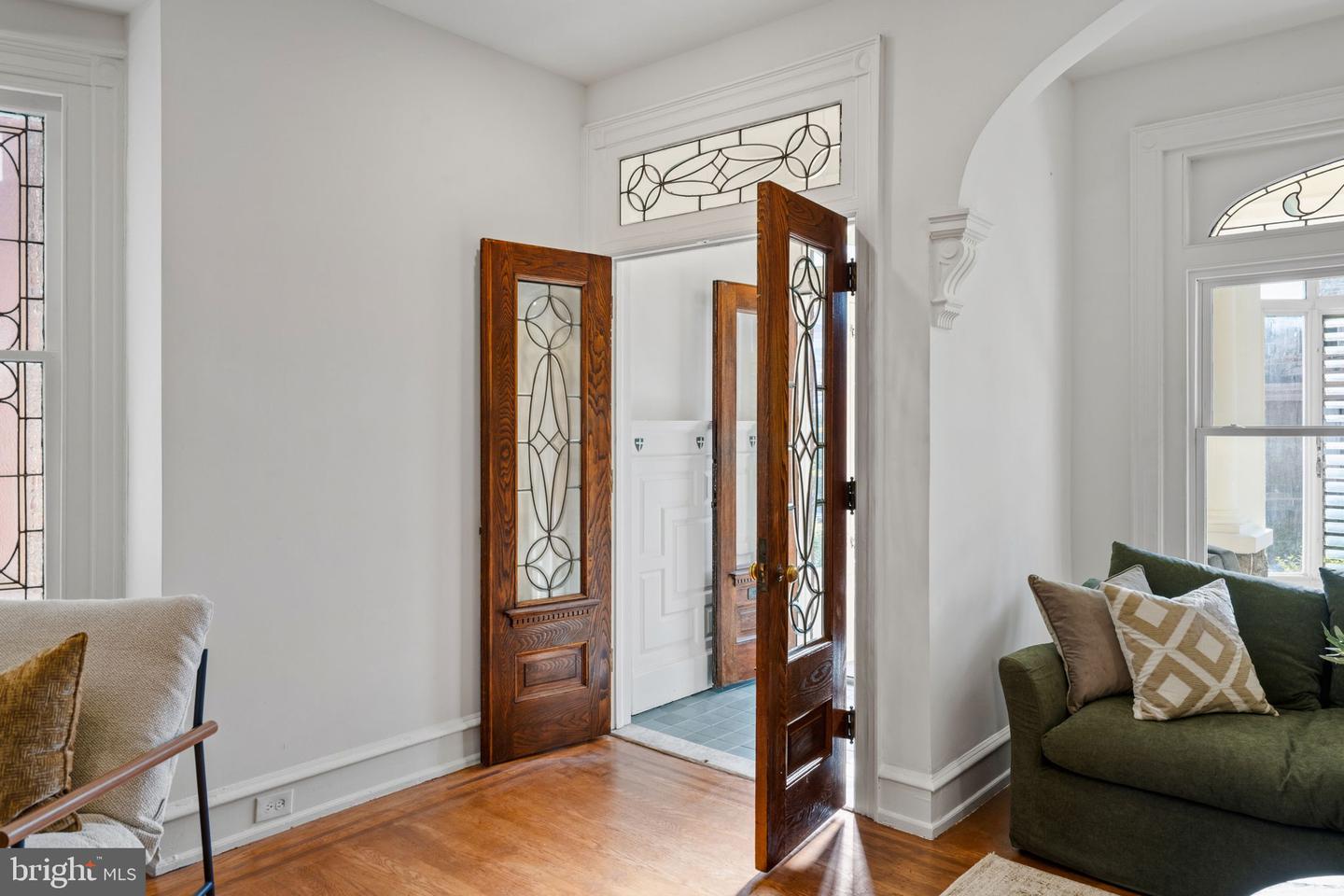 131 W Abbottsford Ave Property Photo 29
