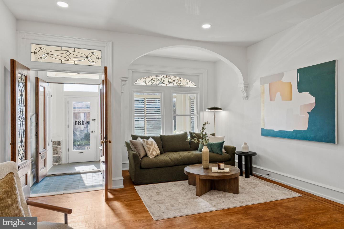 131 W Abbottsford Ave Property Photo 33