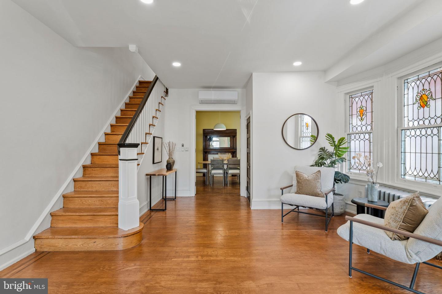 131 W Abbottsford Ave Property Photo 45