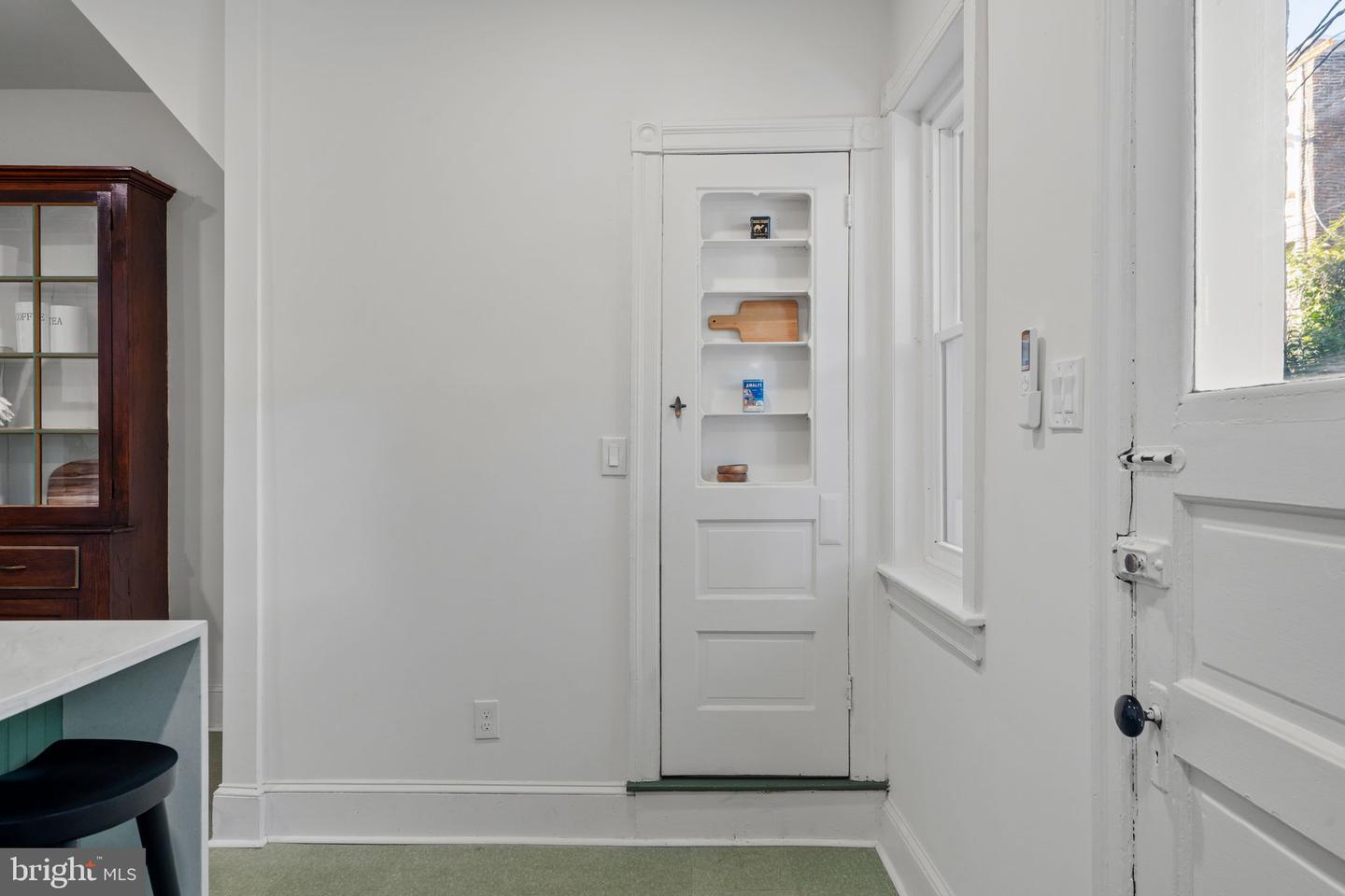 131 W Abbottsford Ave Property Photo 60