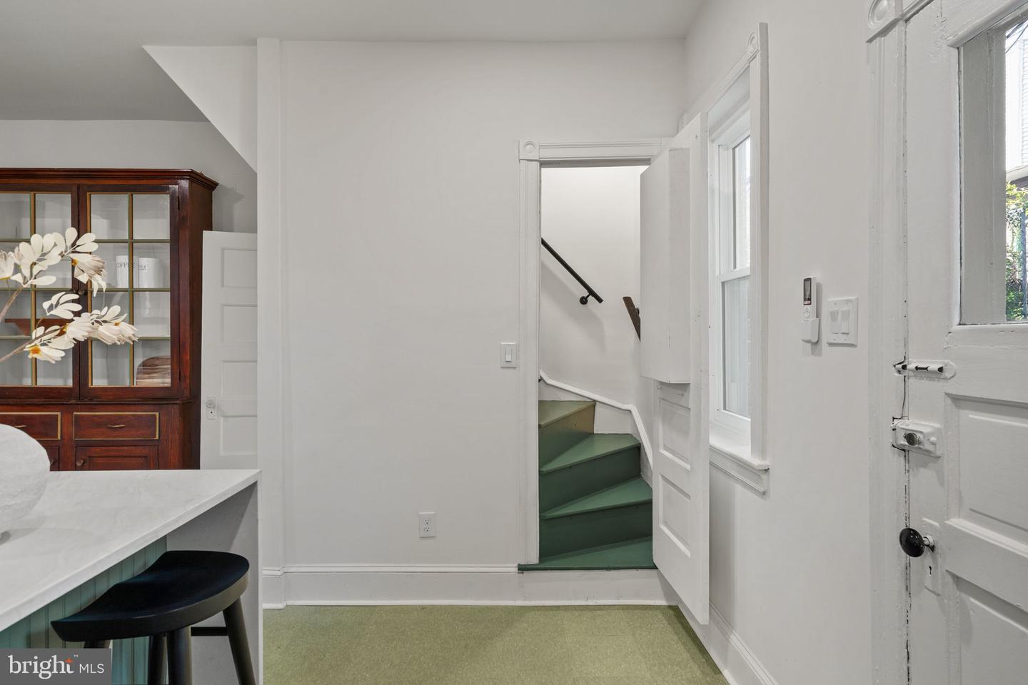 131 W Abbottsford Ave Property Photo 61