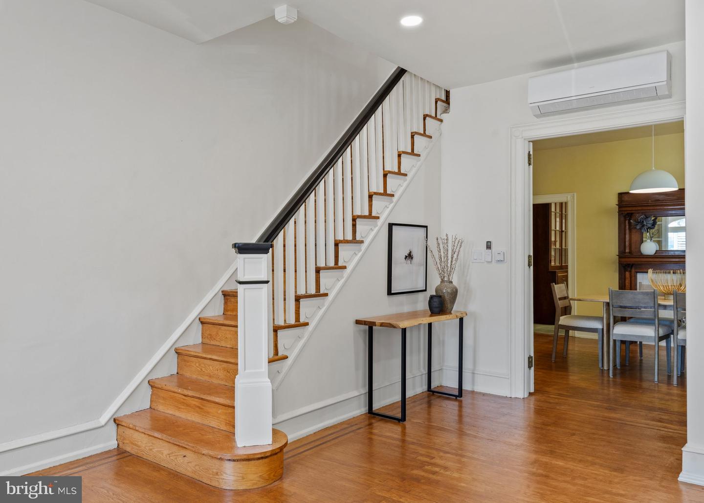 131 W Abbottsford Ave Property Photo 65