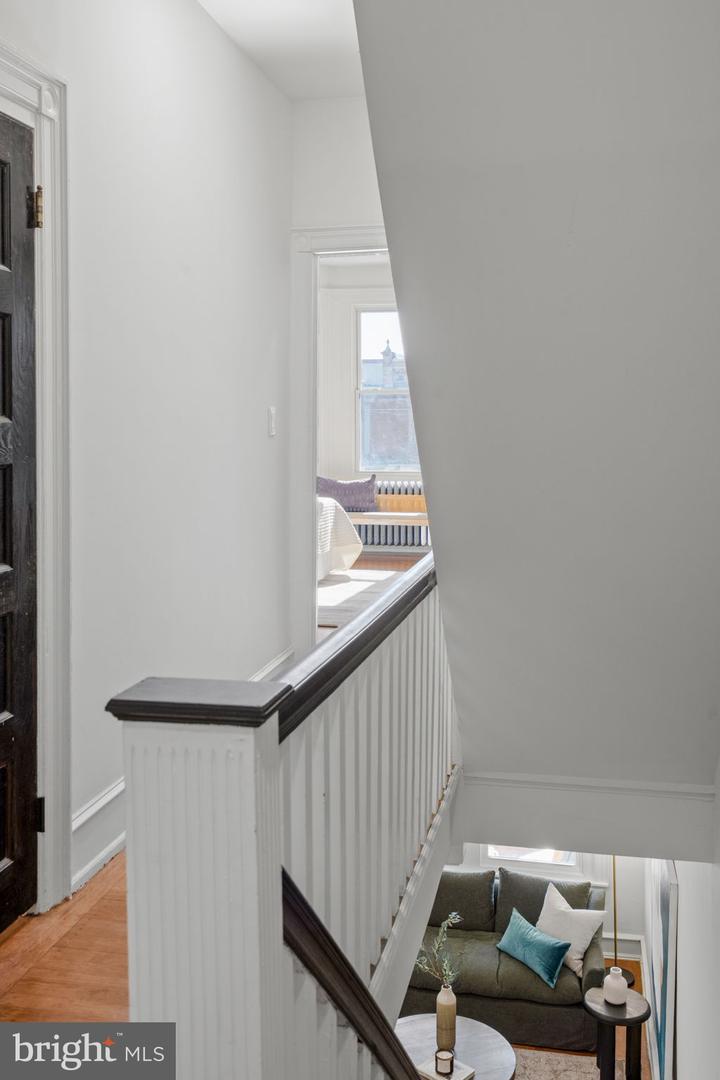 131 W Abbottsford Ave Property Photo 66