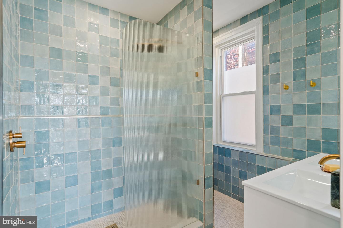 131 W Abbottsford Ave Property Photo 74