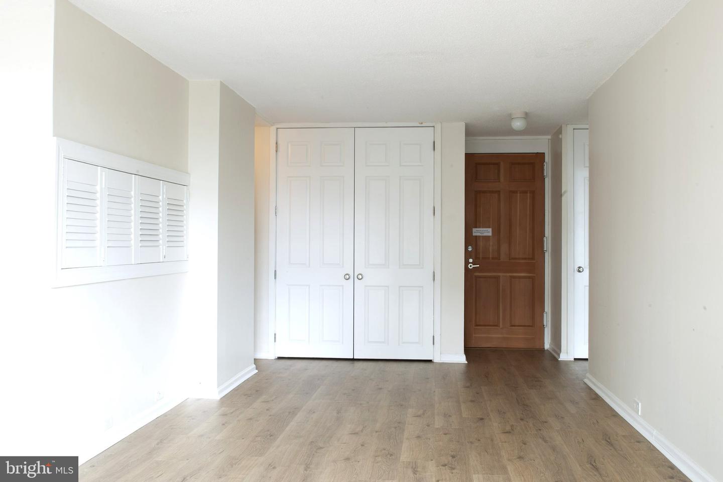 1326-42 Spruce St #608 Property Photo 12