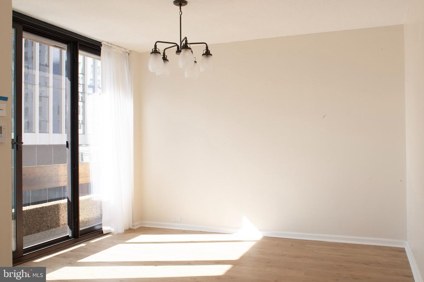 1326-42 Spruce St #608 Property Photo 13