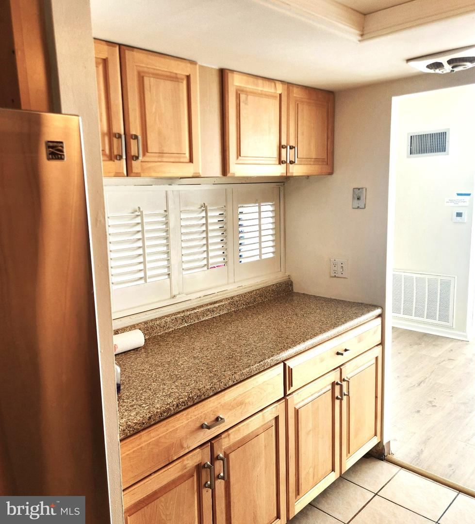 1326-42 Spruce St #608 Property Photo 16
