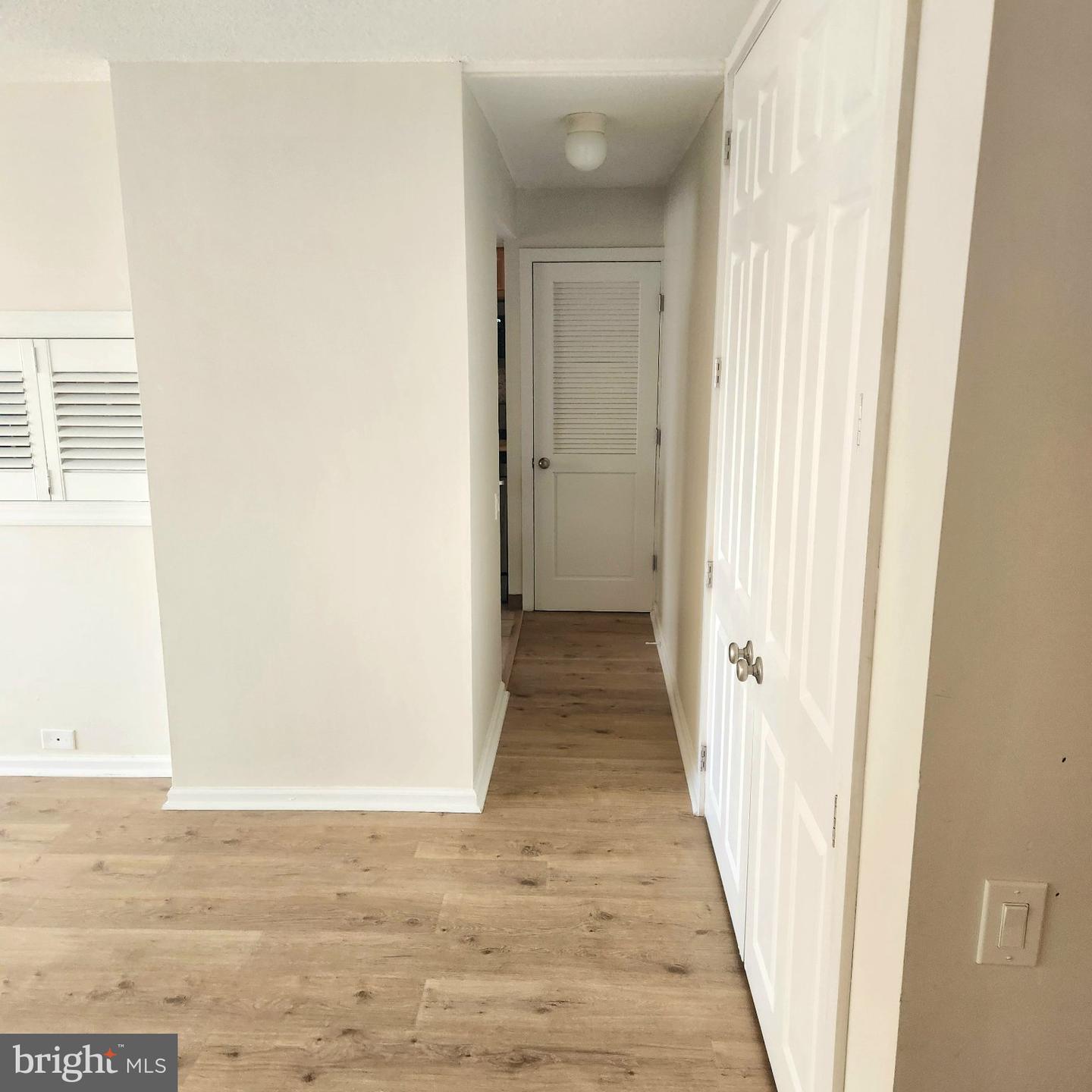 1326-42 Spruce St #608 Property Photo 18