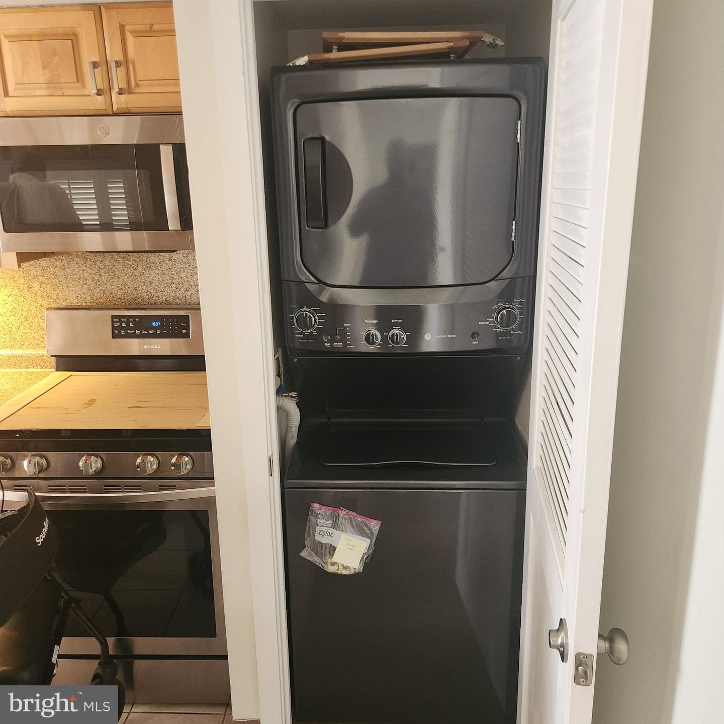 1326-42 Spruce St #608 Property Photo 19