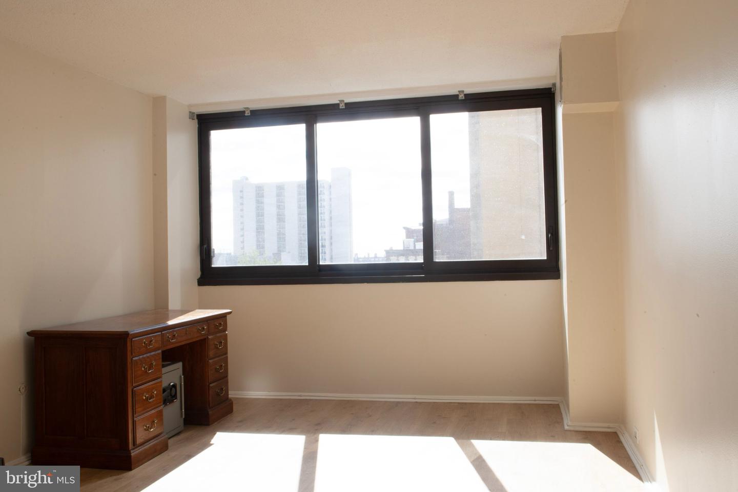1326-42 Spruce St #608 Property Photo 20