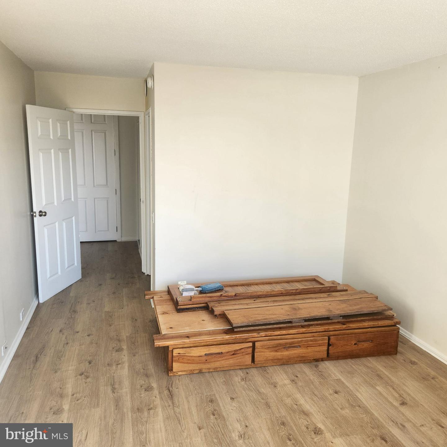 1326-42 Spruce St #608 Property Photo 22
