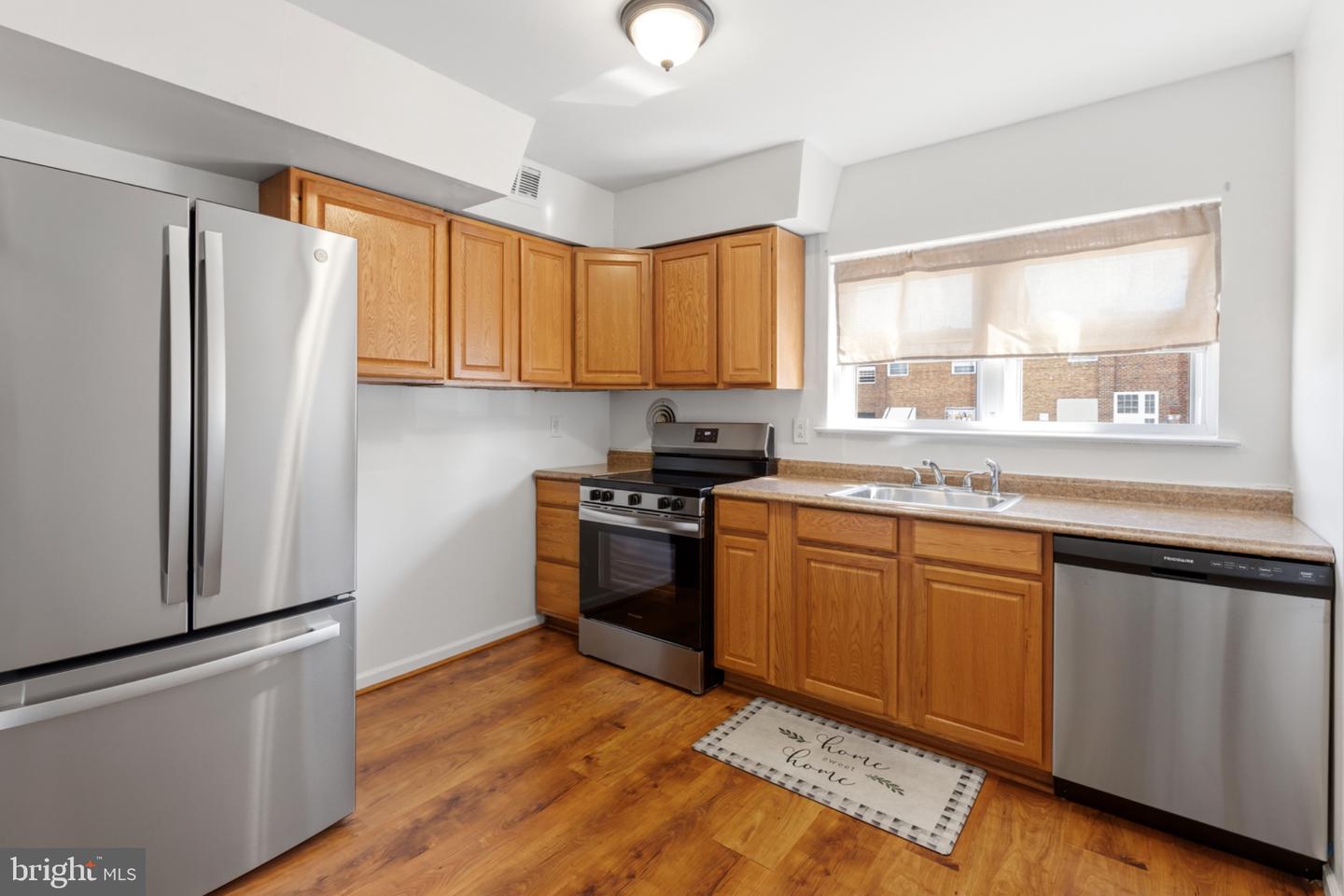 3515 Nottingham Ln Property Photo 11