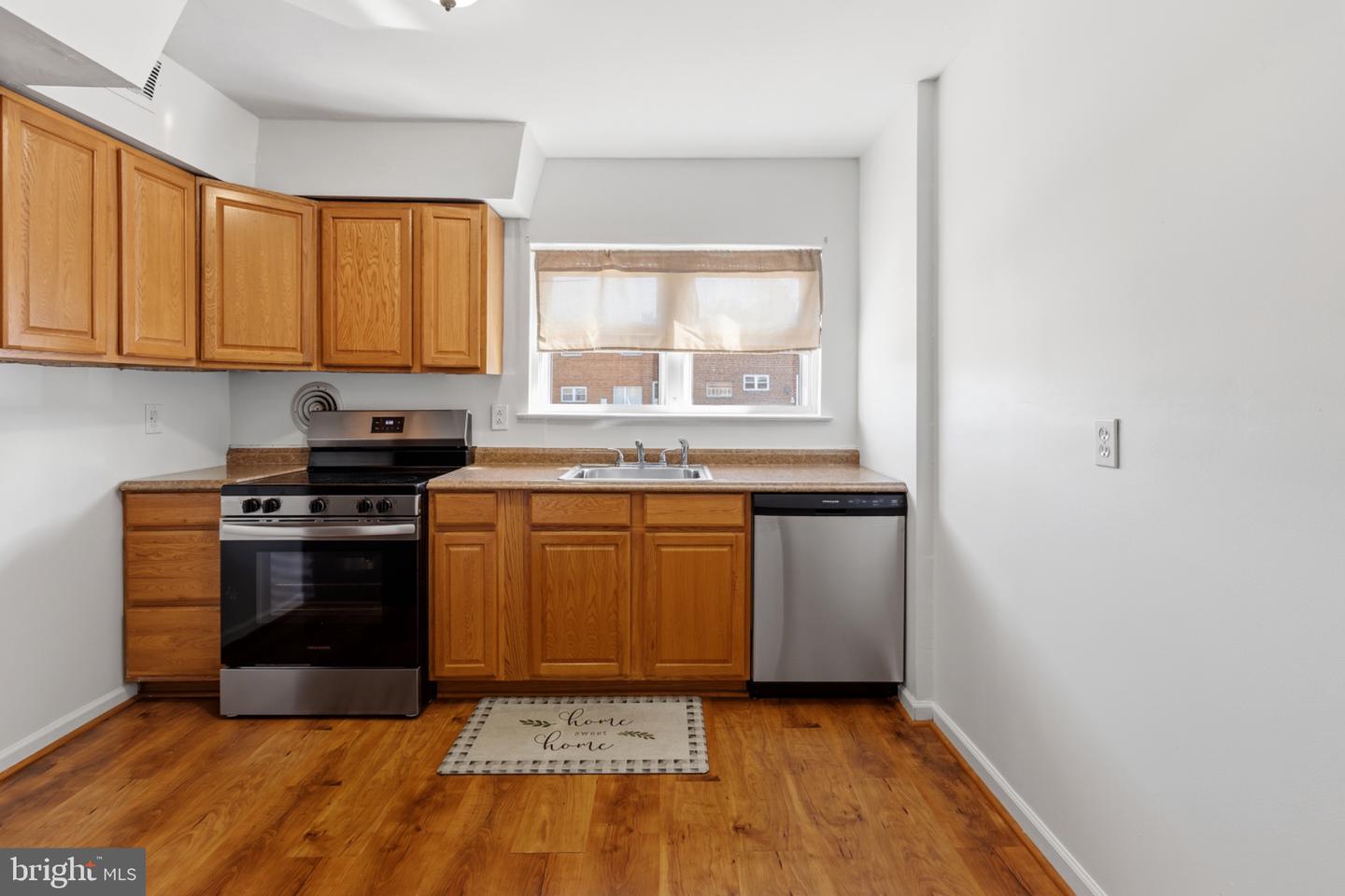 3515 Nottingham Ln Property Photo 12