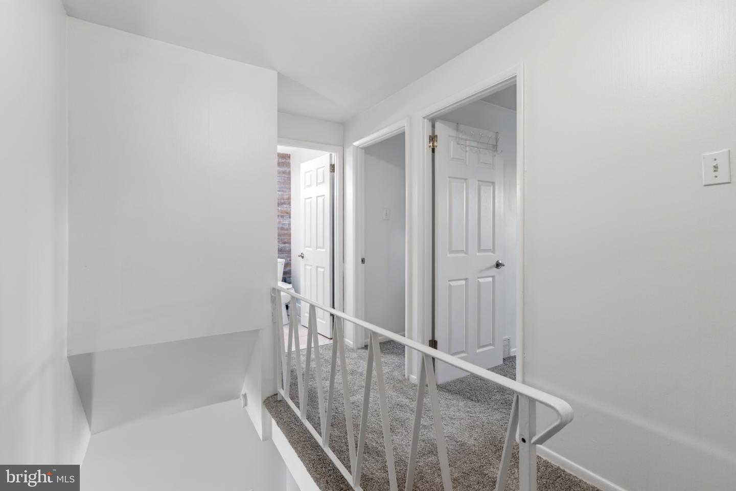 3515 Nottingham Ln Property Photo 13