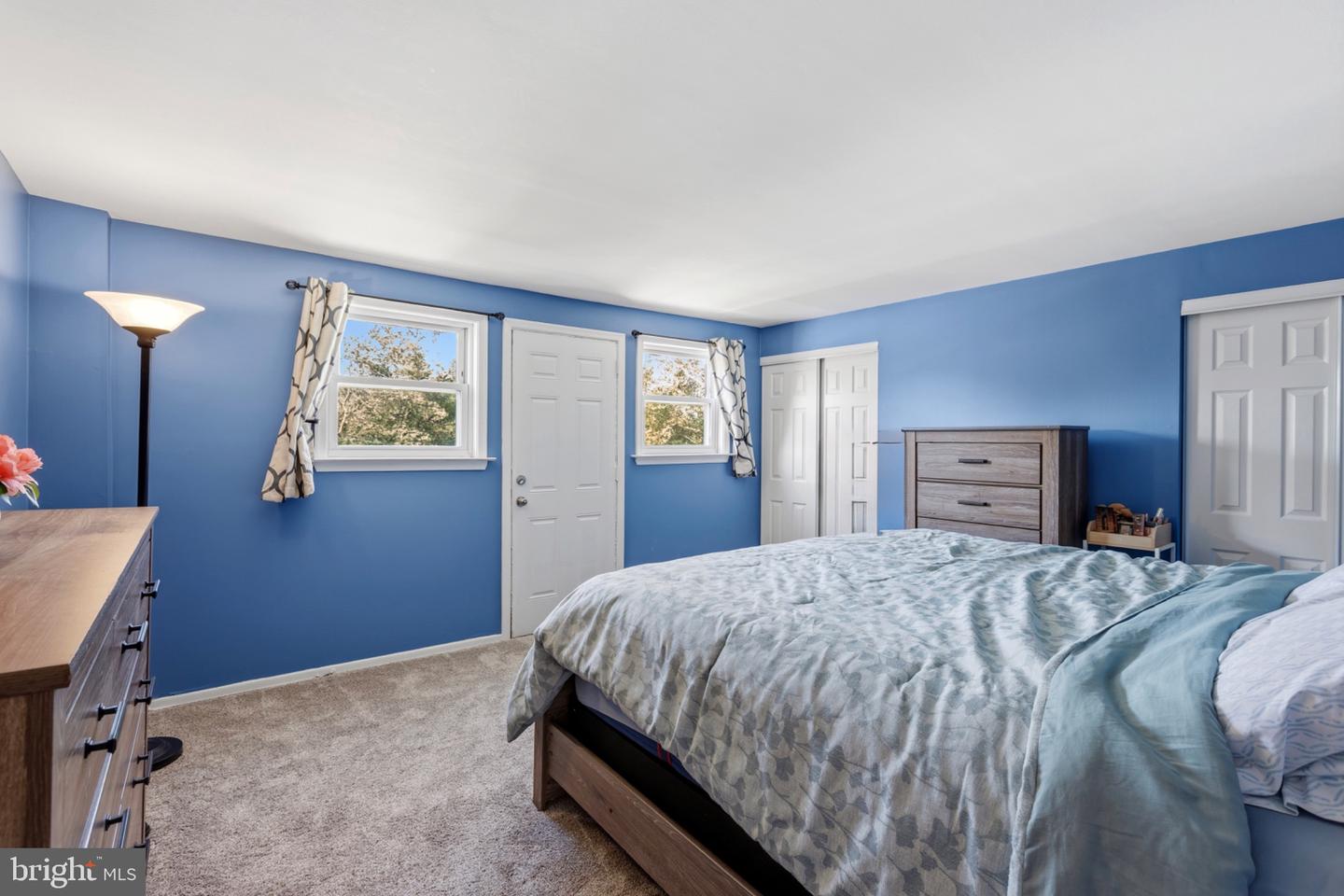 3515 Nottingham Ln Property Photo 14