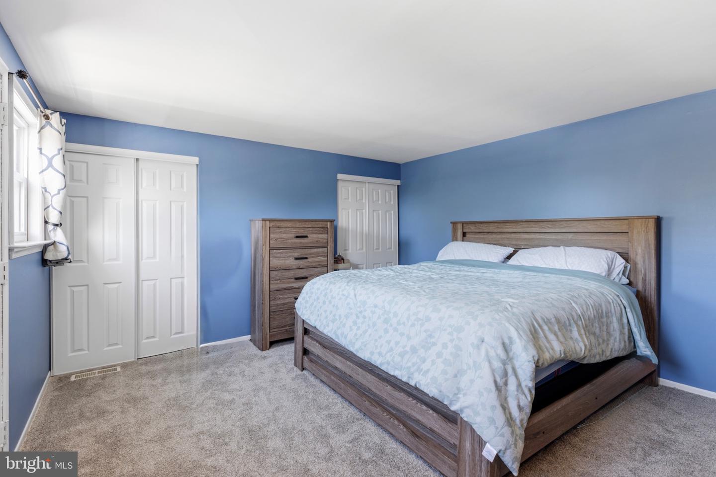 3515 Nottingham Ln Property Photo 15