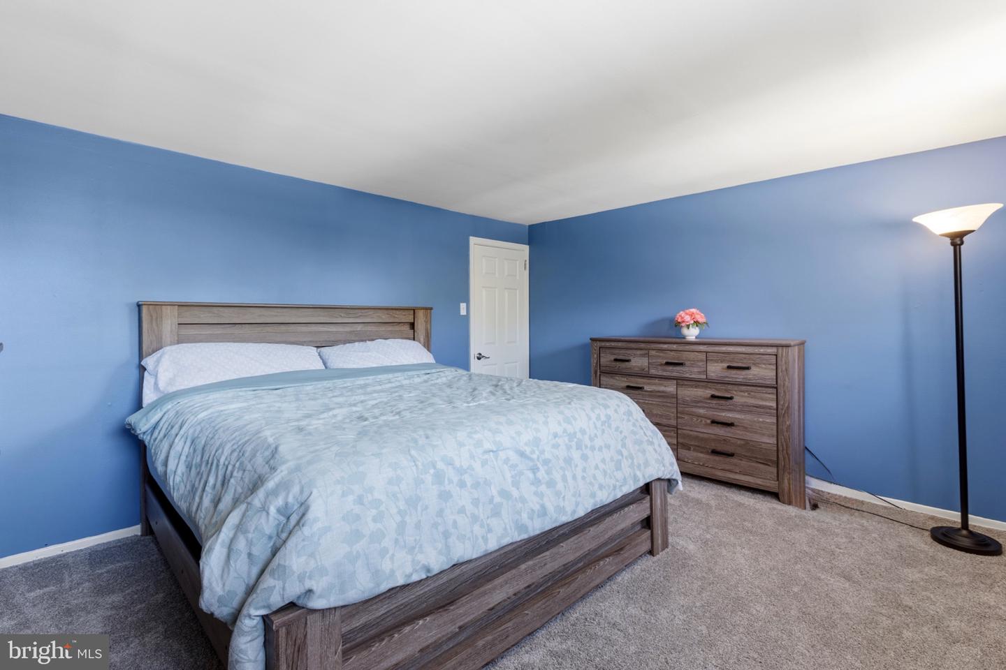 3515 Nottingham Ln Property Photo 16