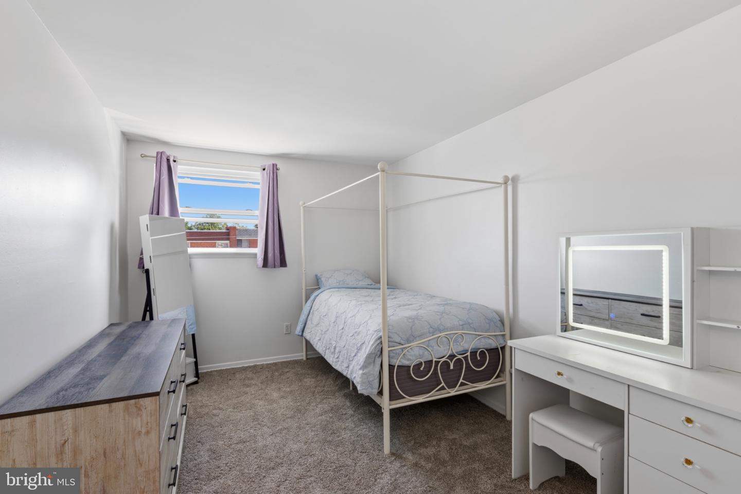 3515 Nottingham Ln Property Photo 17