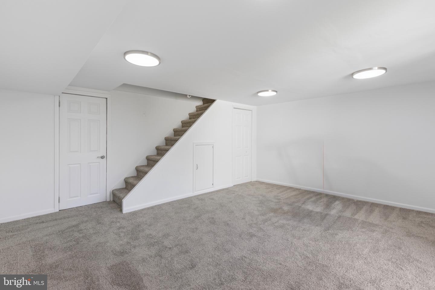 3515 Nottingham Ln Property Photo 25