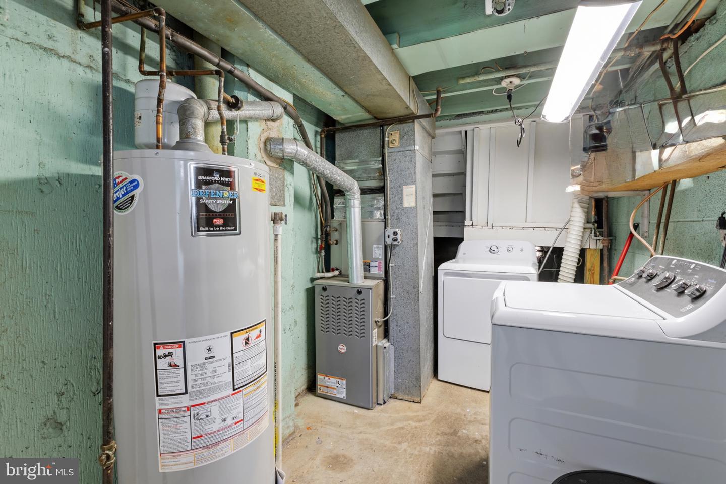 3515 Nottingham Ln Property Photo 27