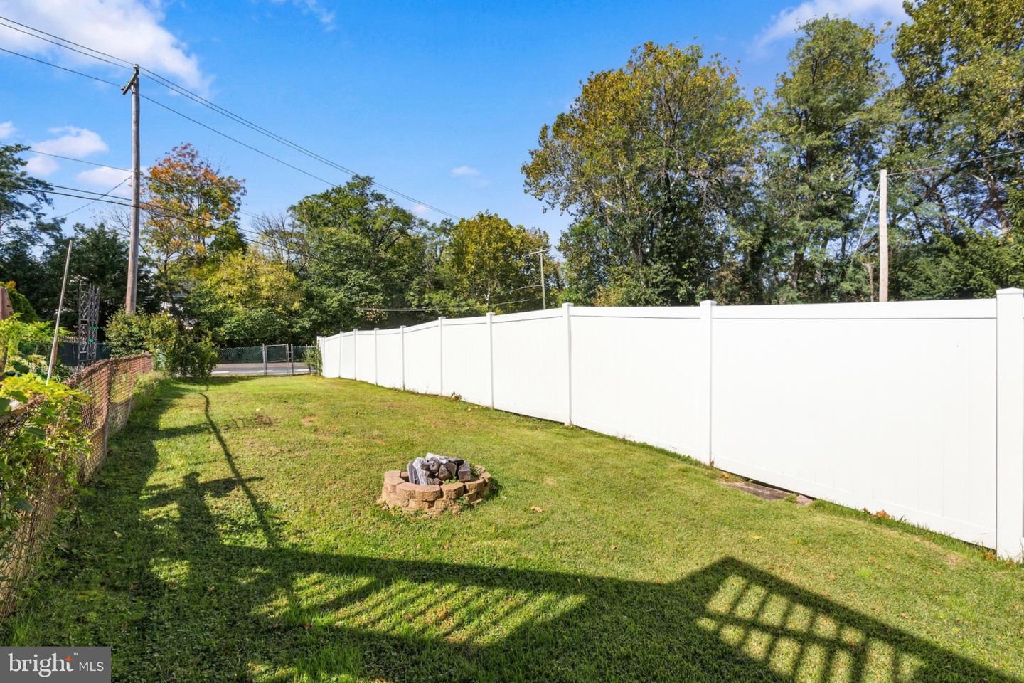 3515 Nottingham Ln Property Photo 29