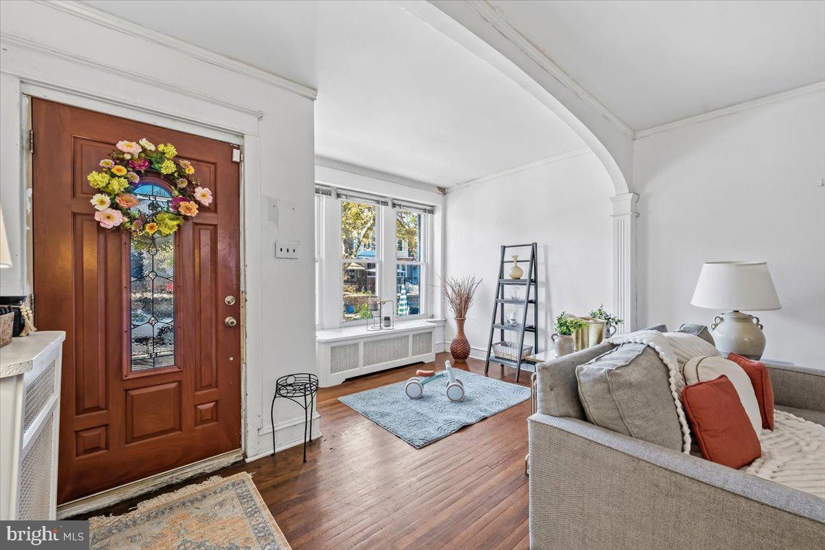 4151 Barnett St Property Photo 2