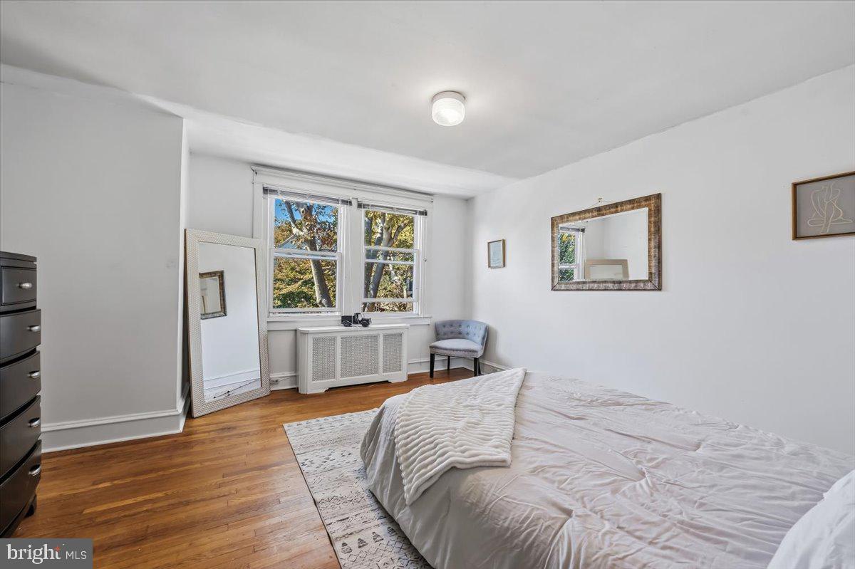 4151 Barnett St Property Photo 5