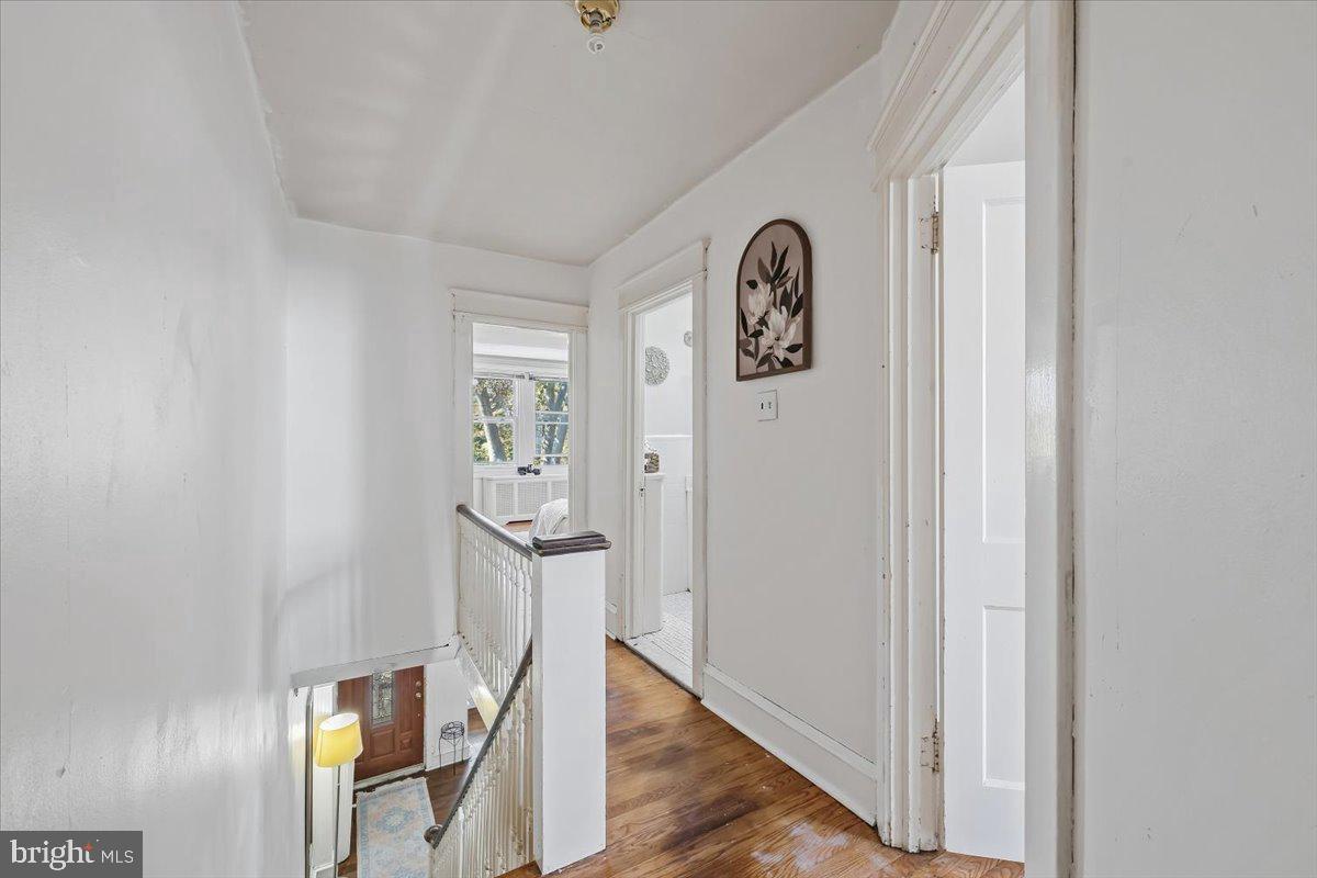4151 Barnett St Property Photo 17