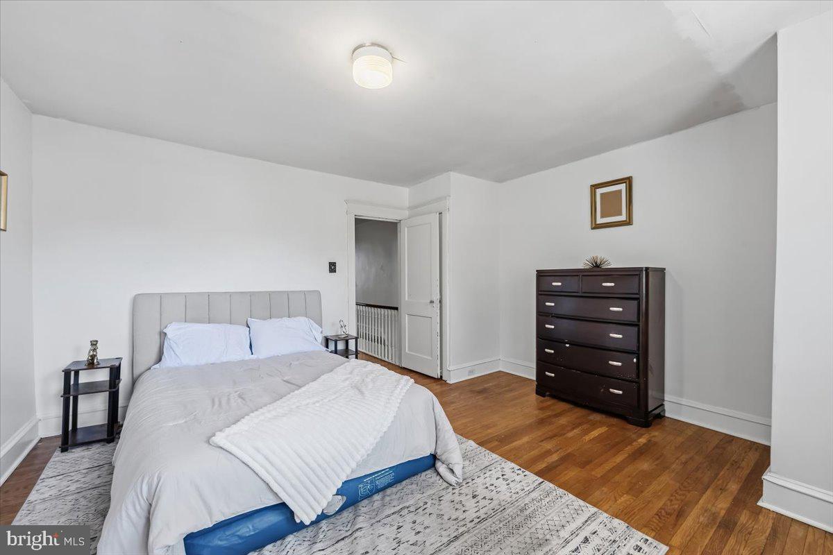 4151 Barnett St Property Photo 18