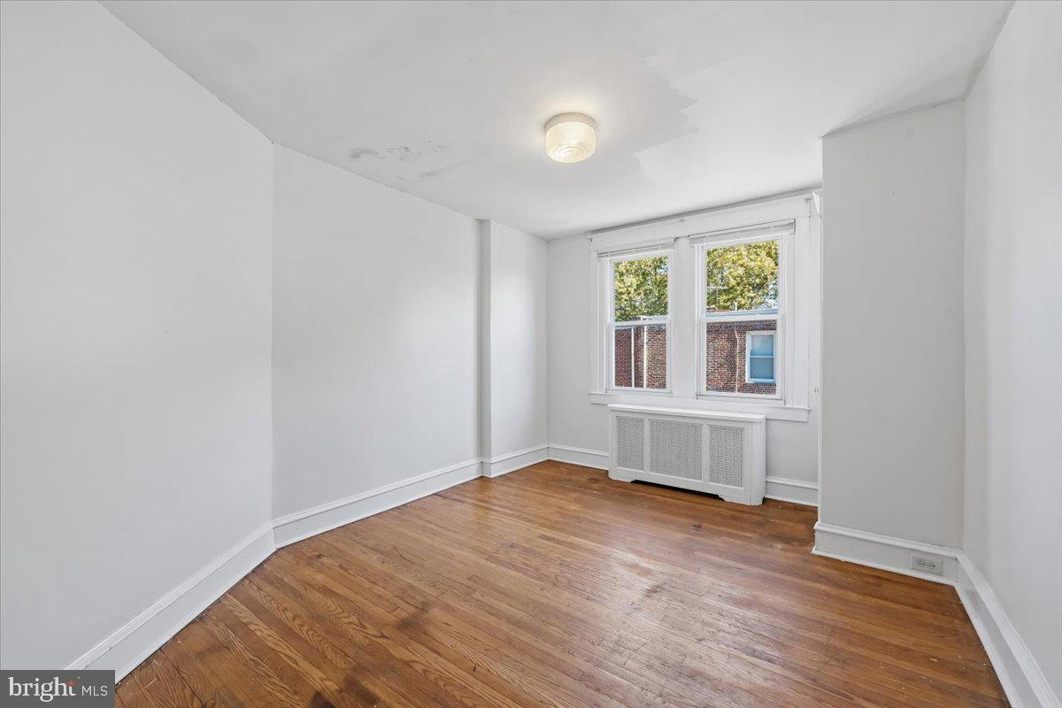 4151 Barnett St Property Photo 20