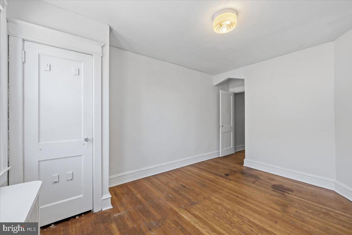 4151 Barnett St Property Photo 21