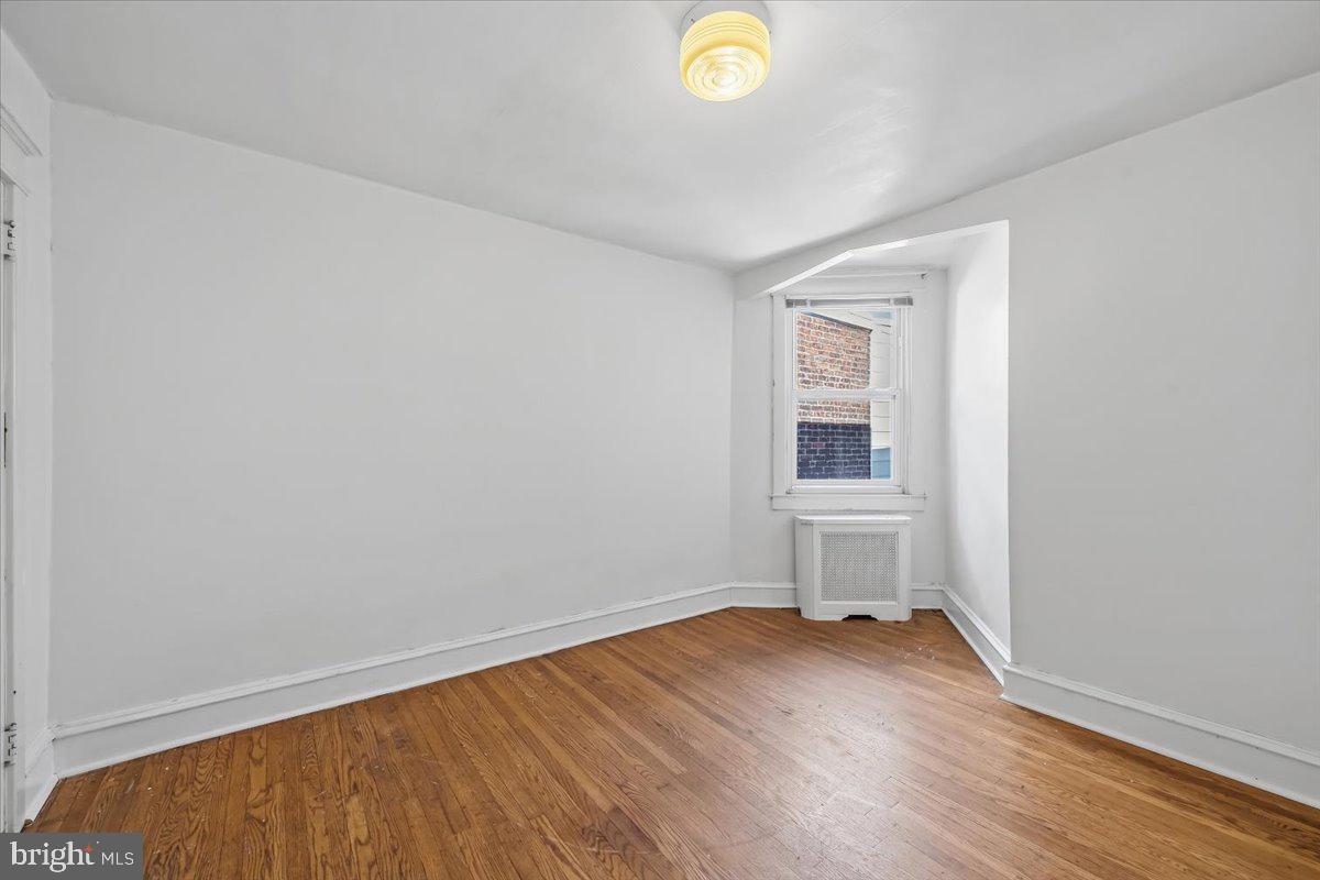 4151 Barnett St Property Photo 22